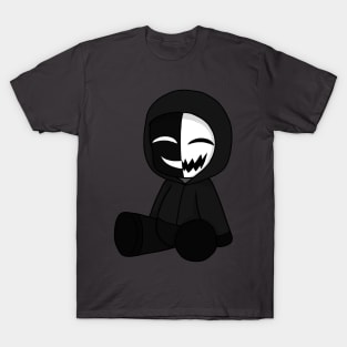 kagekao doll chibi T-Shirt